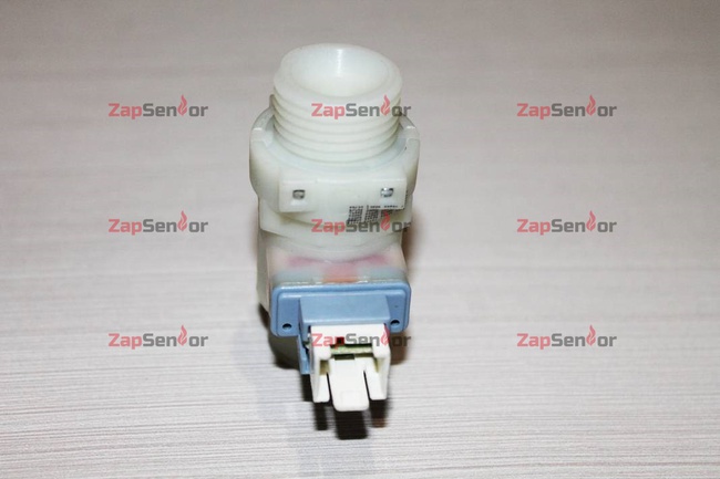 Датчик протока (расходомер) Ferroli 39820450