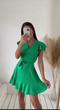 Платье Арт: 5213