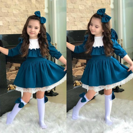 Детская одежда опт