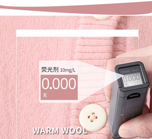 Saf renk çocuk kaşmir hırka yün alt kazak dışarıda giymek için sıcak basit çok yönlü çocuk kazağı