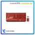 LUSCILIPO ИНЪЕКЦИЯ ДЛЯ РАСТВОРЕНИЯ ЖИРА