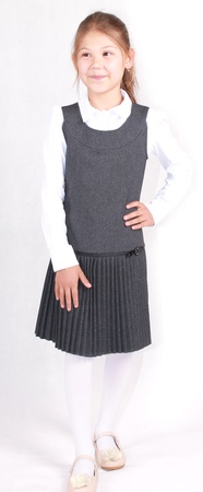 Сарафан "Регина"