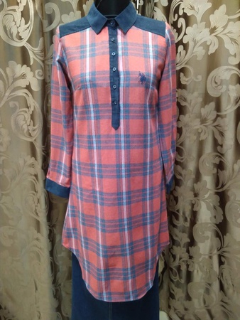 Платья женский