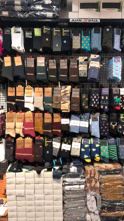 Нижнее Белье