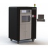 3D GESAMTDRUCKER Z ANYFORM 650-PRO
