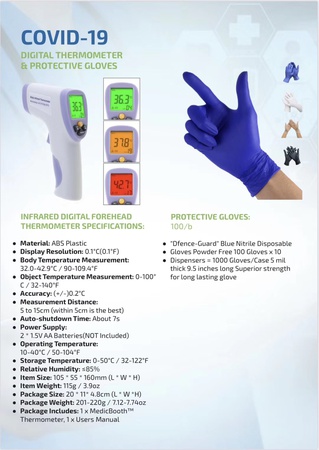 Covid-19 delivery, product overview, we ship goods worldwide, there are all supporting documents, quality certificates