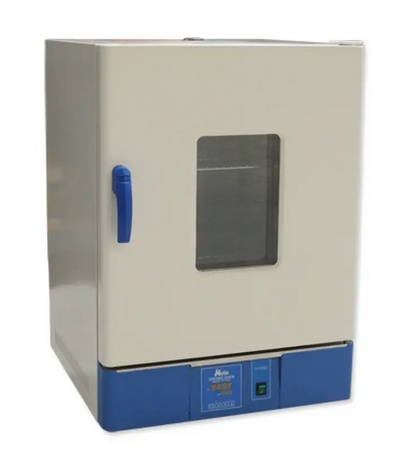 İnkübatör serisi 636 PLUS