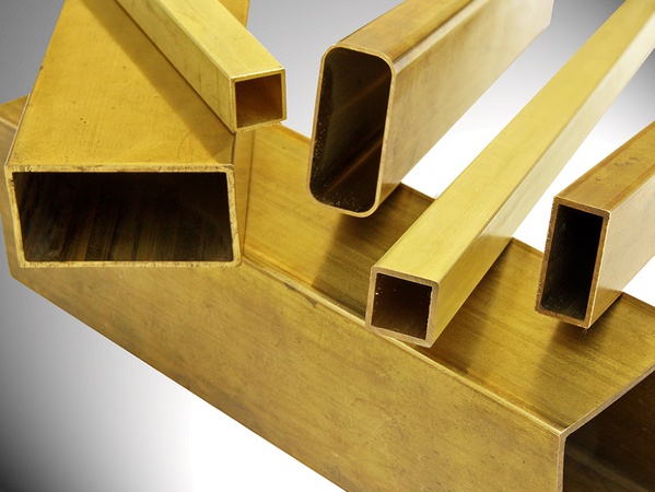 Сербская медь (медные изделия)