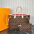 Louis Vuitton Neverfull GM   1:1  39x31 cm 💥Sale💥