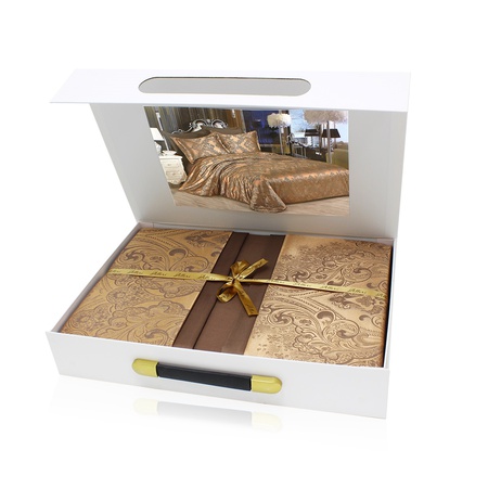 Комплекты постельного белья Alleri