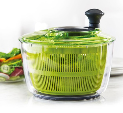 Кухонные принадлежности