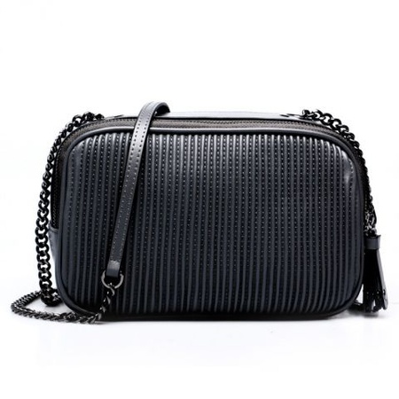 160325 сумка женская