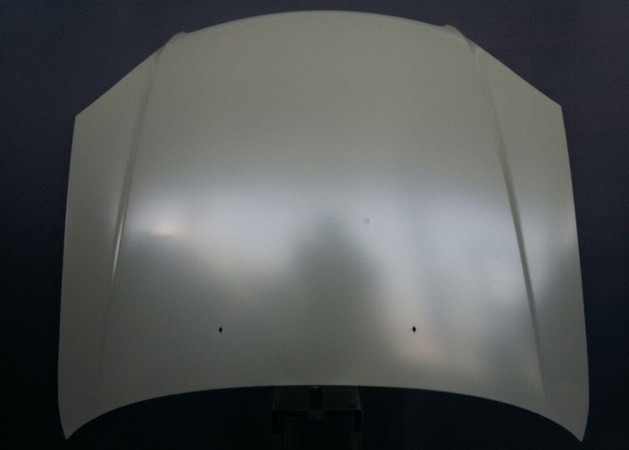 КАПОТ В СБОРЕ ШЕВРОЛЕ ЛАСЕТТИ, РАВОН ДЖЕНТРА (95907262, 94558179)