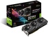 ASUS ROG Strix GeForce GTX 1070 8 GB GDDR5 Grafikkarte