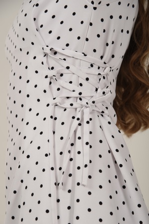 Платье детское "Сказочный сон"