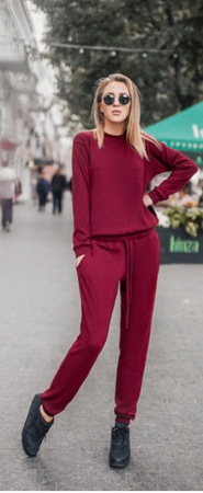 Модная женская одежда, платья, кофты и др. Объем заказа от 1 штуки.