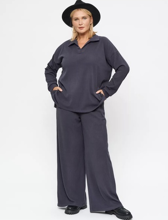 Костюм двойка