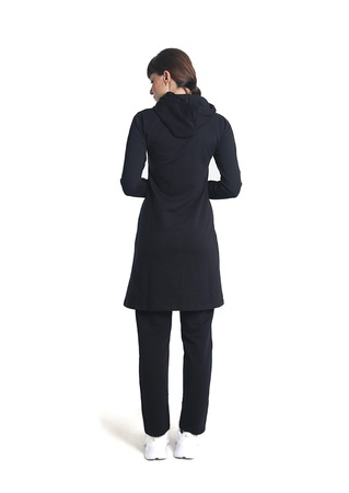 Kadın Tunik Takım M3