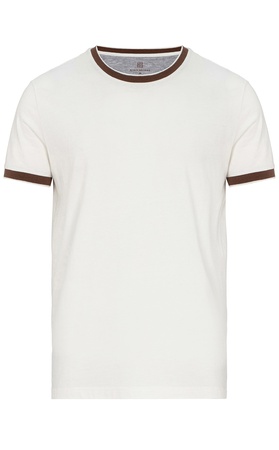 BORIS BECKER - ABRACHAM / СЕРЫЙ, ТЕМНО-СИНИЙ, БЕЛЫЙ