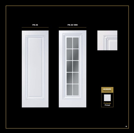 İspanyol Kapılar Luvipol