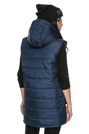 Жилет женский "Милла"