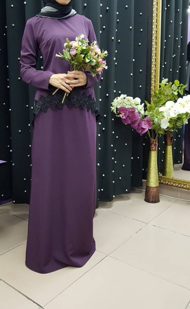 двойка, юбочка и кофточка