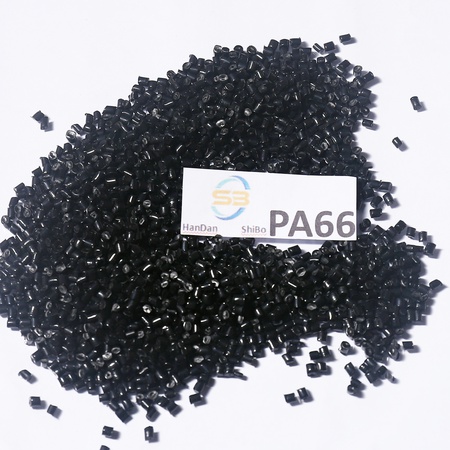 Cam Elyaf Takviyeli Poliamid Naylon 66 GF30