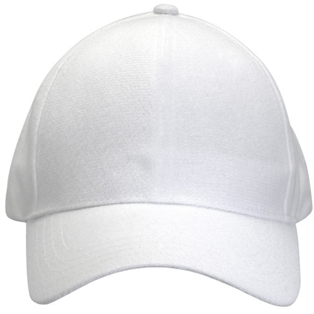 Beyzbol şapkası 5. bıçak