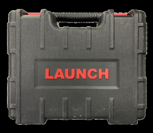 Launch X-431 PRO V5.0 / SE сканера Бесплатное обновление на 3 года Цены на 10 комплектов