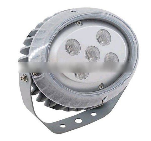 Прожектор светодиодный СДУ-5