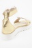 صندل ذهبي Sa028