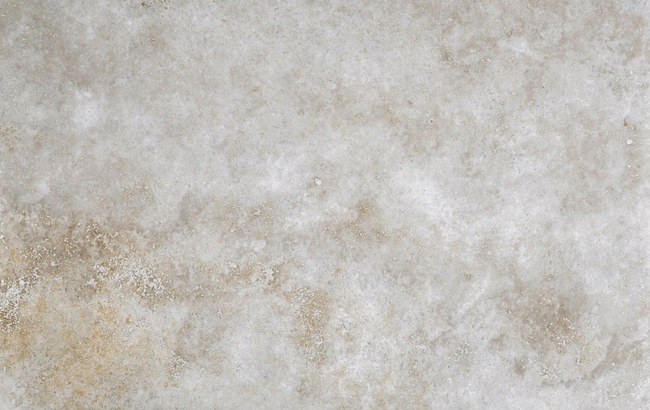 Караман Травертин