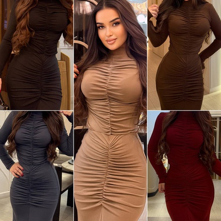 ДВОЙКА ЮБКА С КОФТОЙ