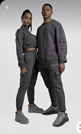 Спортивные костюмы на заказ