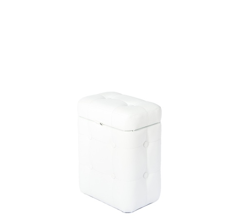 Пуф 03 К EVA 40х30х20