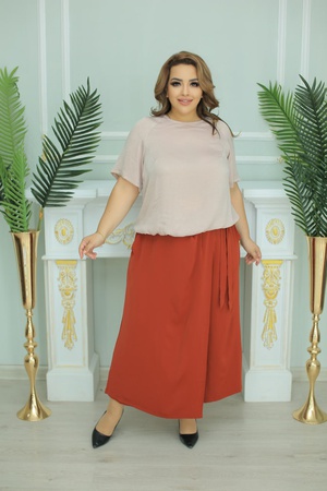 Костюм №Б06