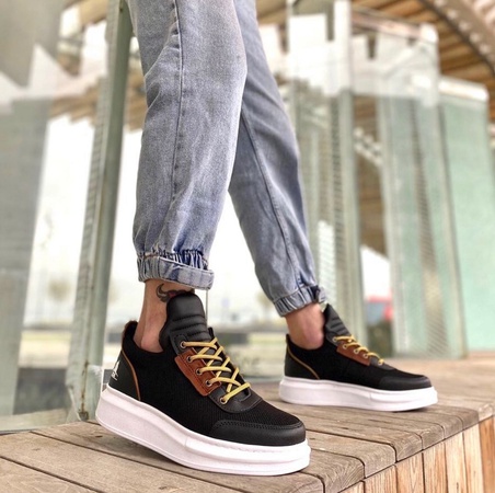 Xrm606 спортивная обувь