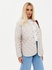Kadınlar için ceketler