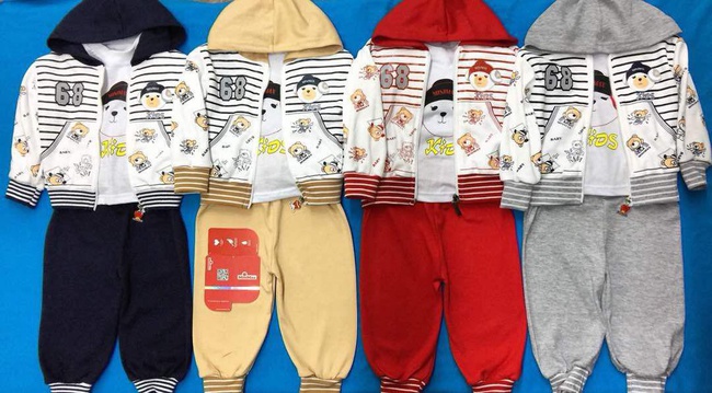 Артикул-/ Mxz-031 тройка "68"