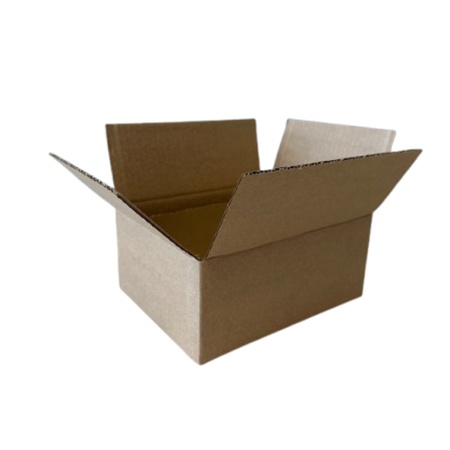 Гофрокороба