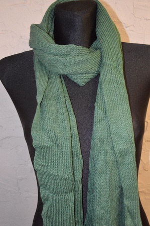 Terranova + TATI kış aksesuarları (şapkalar, eşarplar, eldivenler) - yetişkinler ve çocuklar için