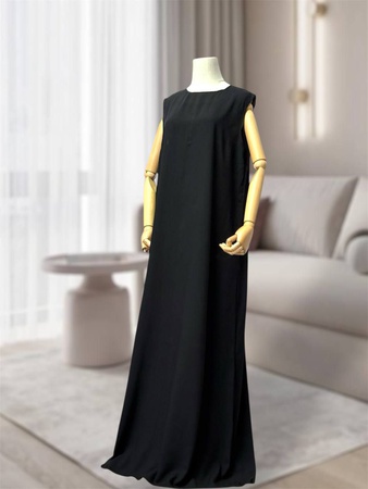 Сарафан. Сорочки длинные для денщин