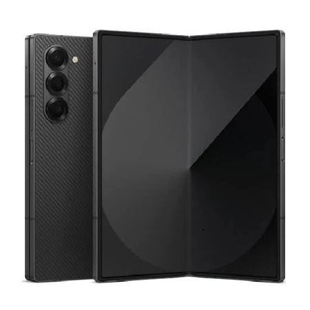 Buy Samsung Galaxy Z Fold 6 Only $599