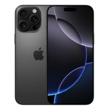Buy Apple IPhone 16 Pro Max 1TB at Discounted only 799USD from gizsale.com