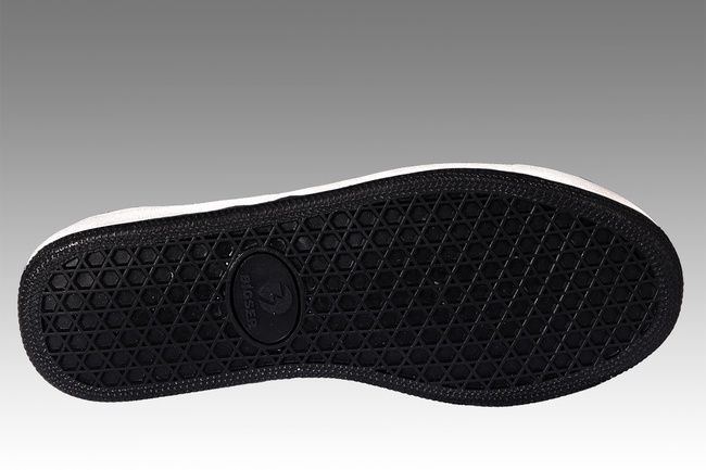 Кроссовки "CITY style"