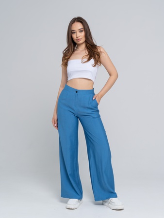 Women's trousers