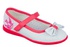 31-126B/12 Туфли детские TM"INDIGO KIDS"