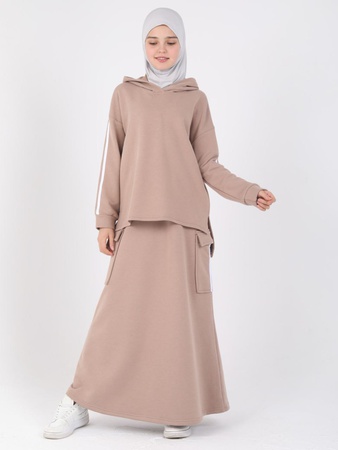 Модель «Шахида»