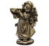 Figurine Angel Drinker
