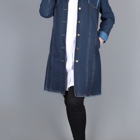 Passionen Product List